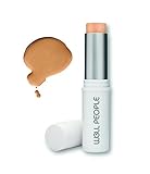 W3LL PEOPLE - Narcissist Foundation + Concealer Stick (Medium Neutral (3))