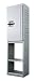 Garagemaid GMTOWERXX Storage Cabinet