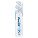 Sensodyne Total Care Toothpaste Gentle Whitening Pump 100ml