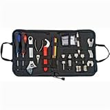 Innovative Scuba Professional Diver Tool Kit