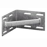 Reference D Tie Down Dock System