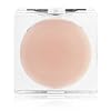 Buy Eye Care - Pure Color Eye Shadow - 92 Apricot Matte ( New Packaging/ Unboxed ) - Estee Lauder - Eye Color - Pure Color Eye Shadow - 2.1g/0.07oz