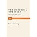 The National Question: Selected Writings by Rosa Luxemburg