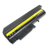  : IBM laptop battery - Li-Ion - 4800 mAh ( 92P1101 )