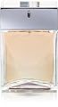 Michael Kors by Michael Kors for Women 1.0 oz Eau de Parfum Spray