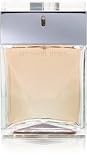 Michael Kors by Michael Kors for Women 1.7 oz Eau de Parfum Spray