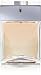 Personal Health Care : Michael Kors by Michael Kors for Women 1.0 oz Eau de Parfum Spray