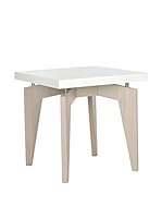 Safavieh Mesa Auxiliar Moore