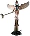 Masters of the Universe - Sorceress Resin Statue 38cm