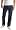 Levis  Strauss 501  Button Fly Original Jeans Shrink-to-Fit   - Ships in ''24'' Hours!, Size: 30W x 32L
