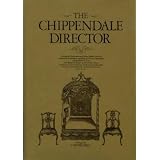 Chippendale Director by Thomas Chippendale