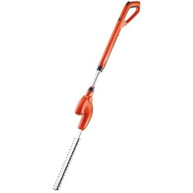 Flymo SabreCut Cordless 24V Hedgetrimmer