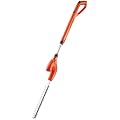 Flymo SabreCut Cordless 24V Hedgetrimmer