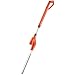 Flymo SabreCut Cordless 24V Hedgetrimmer