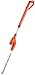 Flymo SabreCut Cordless 24V Hedgetrimmer