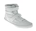Office Go Get Em White Canvas - 8 Uk
