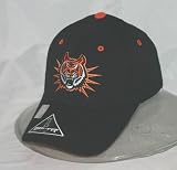 Idaho State Bengals Adult One-Fit Hat by Top of the World