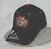 Idaho State Bengals Adult One-Fit Hat