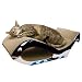 Imperial Cat Orca Cat Scratch n Shape : Size ONE SIZE