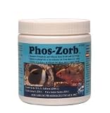 Phos-Zorb Pouch, 5.25 oz