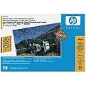 Hewlett Packard Q5462A Fotopapier DIN A3 (25 St&uuml;ck) wei&szlig;