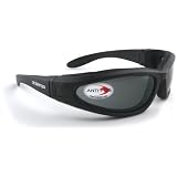 Bobster Lowrider 2 Goggles/Sunglasses - Changeable Lensesby Bobster