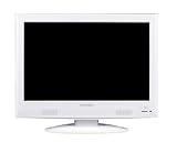 DX BROADTEC 22V�^ �n��EBS�E110�xCS�f�W�^���n�C�r�W�����t���e���r LVW-222(W) �z���C�g