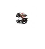 Fisher-Price Carnivore K-9