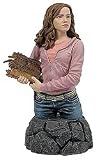 from Gentle Giant Hermione Granger from The Prisoner of Azkaban