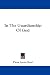 In the Guardianship of God