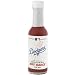 Los Angeles Dodgers MLB Hot Sauce - 5oz