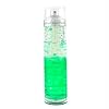 Ocean Pacific Endless Cologne Spray - Compare Prices