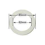 Return to product information