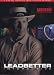 Leadbetter Interactive DVD set