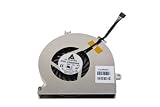 Electronics&Photo Online Shop Ranking 33442. MacBook Fan Assembly 13