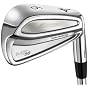 Mizuno MP-58 Iron Set 3-PW