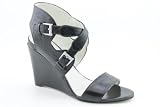 Nine West Women's Myriad Sandal Wedge