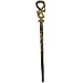 Elephant / Lion Walking Cane - 36"