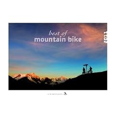 Best of mountain bike 2011: Faszination Mountainbiking