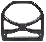 Filter Mat Rack Signature Series Skimmer