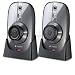 Logitech Alert 750i Master System with Alert 700i Add-On Camera