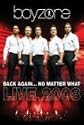 Boyzone 