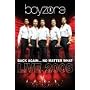Boyzone - Back Again - No Matter What - Live 2008 [DVD] [NTSC]