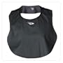 DeFeet Un-D-Flector Wind Deflecting Base Layer