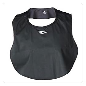 Buy DeFeet Un-D-Flector Wind Deflecting Base Layer