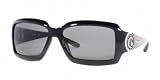 VOGUE 2461B color W4487 Sunglasses