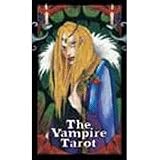 Vampire Tarot Deck