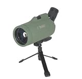 Burris XTS-2575 Spotting Scope