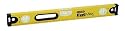 Stanley 43-507 72-Inch FatMax Level