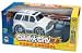 CHUB CITY R/C LINCOLN NAVIGATOR